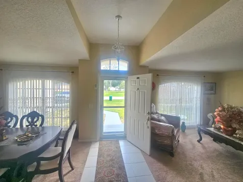 589 NW Fairfax Avenue Port St Lucie FL 34983