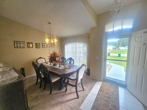 589 NW Fairfax Avenue Port St Lucie FL 34983