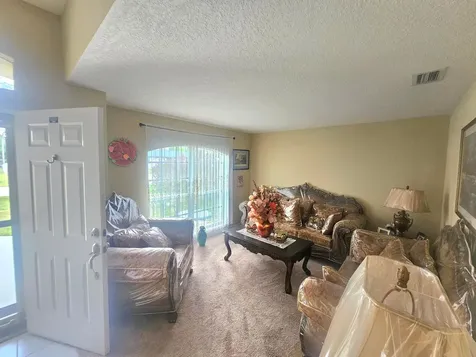 589 NW Fairfax Avenue Port St Lucie FL 34983