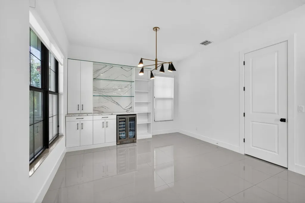 4025 Faraday Way Palm Beach Gardens FL 33418