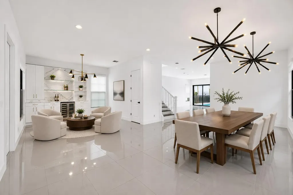 4025 Faraday Way Palm Beach Gardens FL 33418
