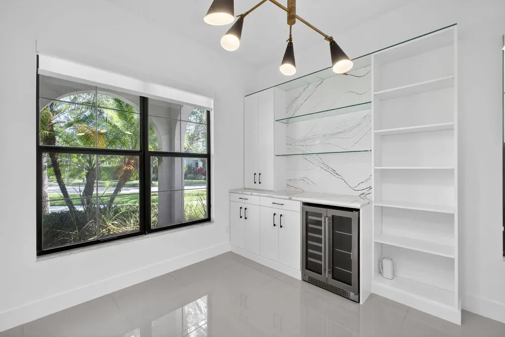 4025 Faraday Way Palm Beach Gardens FL 33418