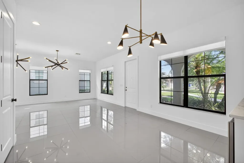 4025 Faraday Way Palm Beach Gardens FL 33418