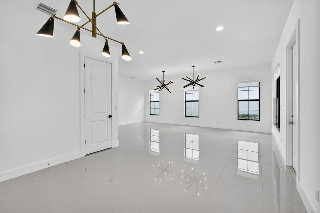 4025 Faraday Way Palm Beach Gardens FL 33418