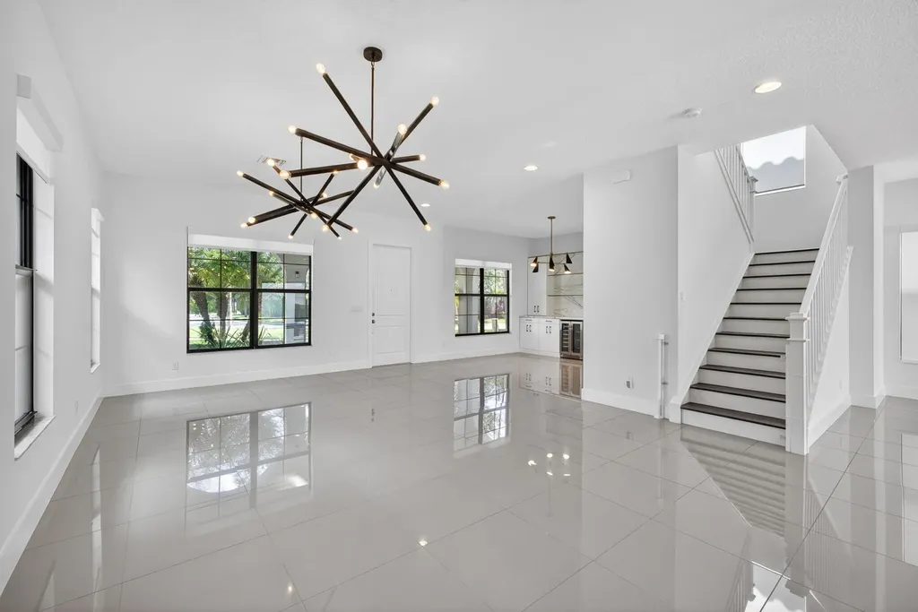 4025 Faraday Way Palm Beach Gardens FL 33418