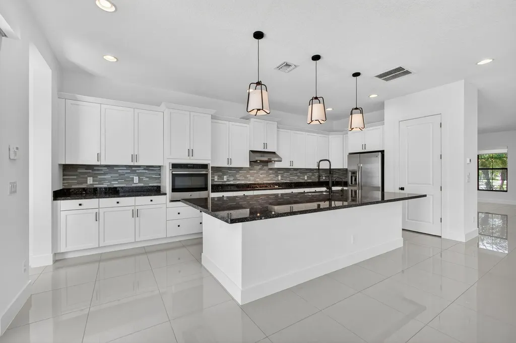 4025 Faraday Way Palm Beach Gardens FL 33418