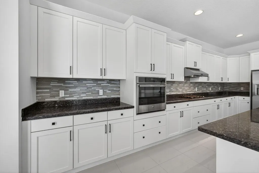 4025 Faraday Way Palm Beach Gardens FL 33418