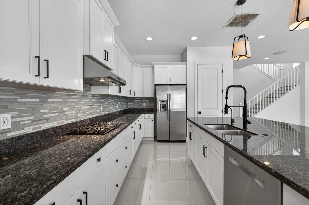 4025 Faraday Way Palm Beach Gardens FL 33418