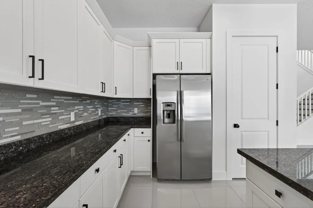 4025 Faraday Way Palm Beach Gardens FL 33418