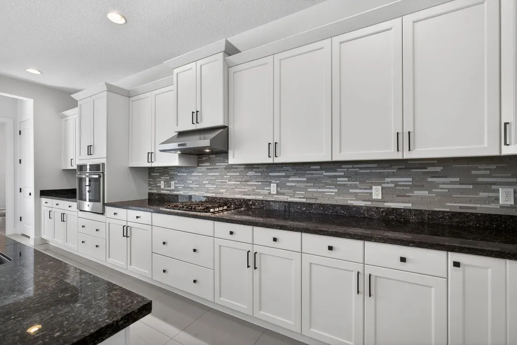 4025 Faraday Way Palm Beach Gardens FL 33418