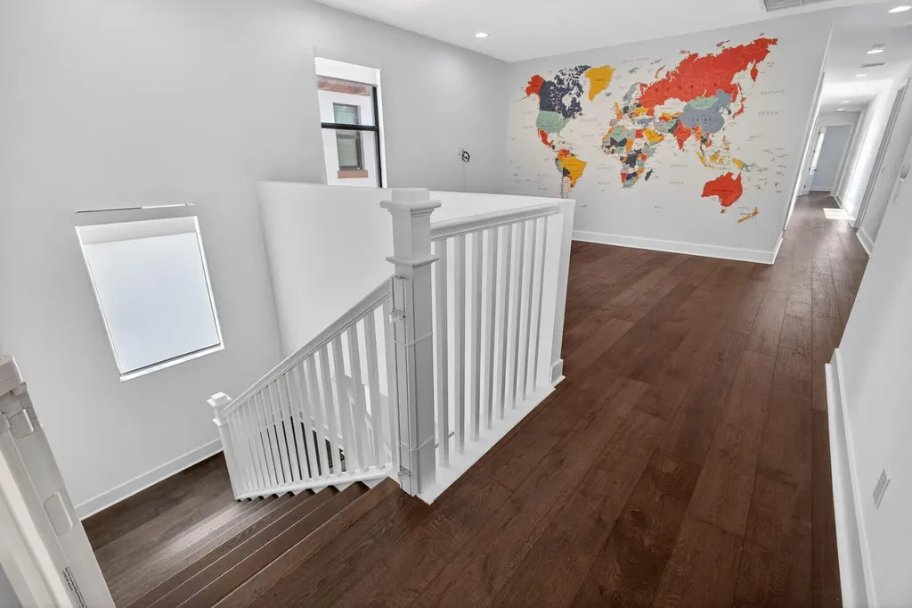 4025 Faraday Way Palm Beach Gardens FL 33418