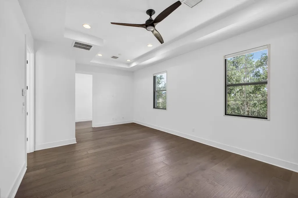 4025 Faraday Way Palm Beach Gardens FL 33418