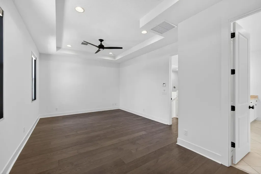 4025 Faraday Way Palm Beach Gardens FL 33418