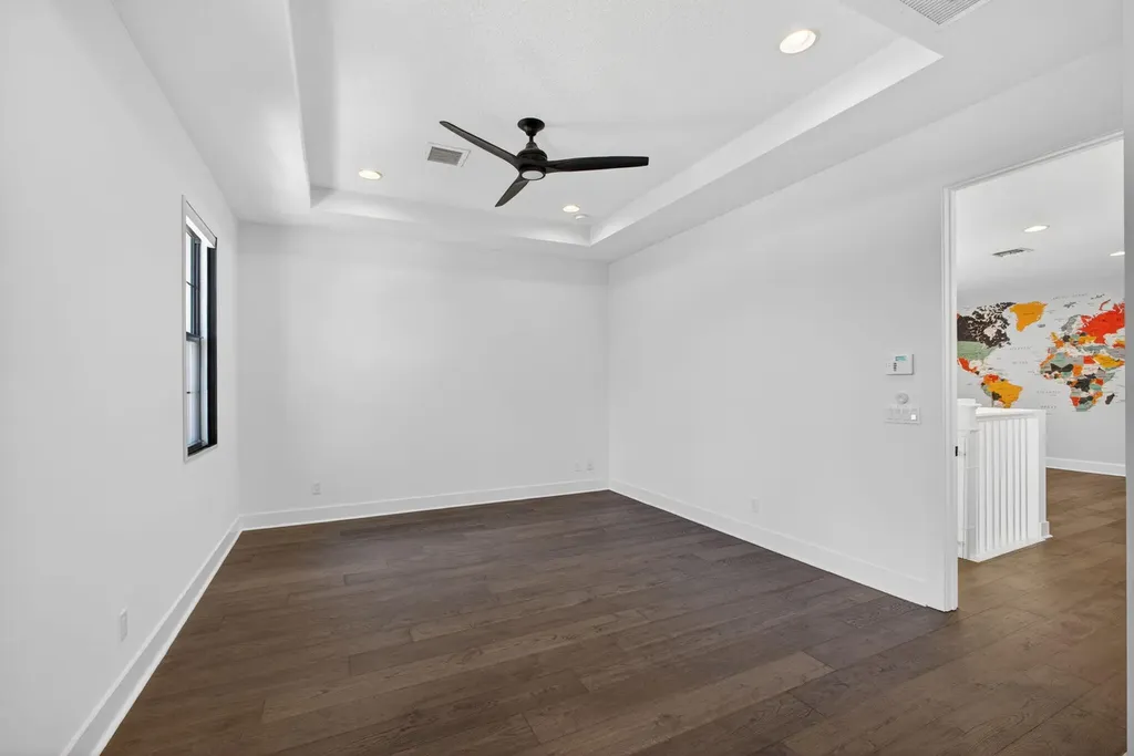 4025 Faraday Way Palm Beach Gardens FL 33418