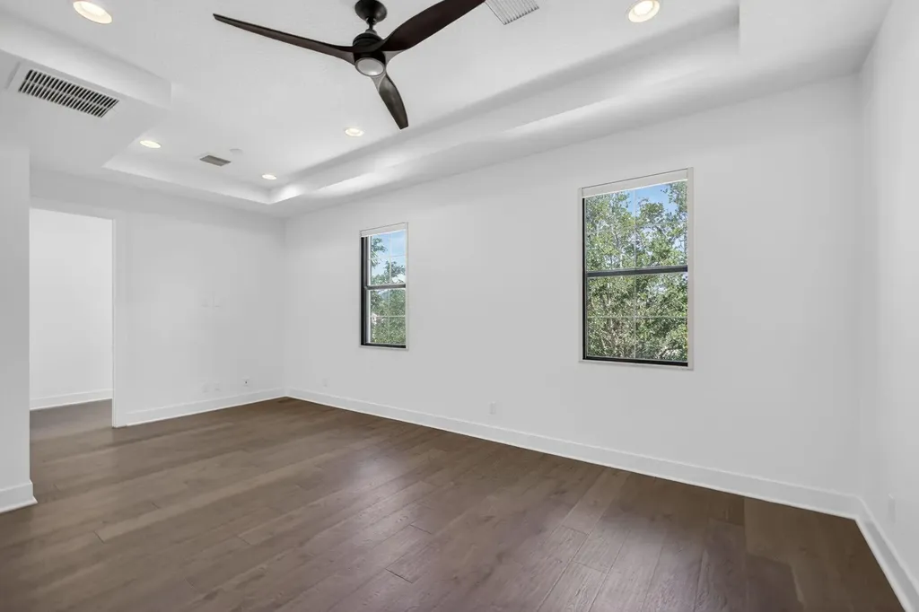 4025 Faraday Way Palm Beach Gardens FL 33418