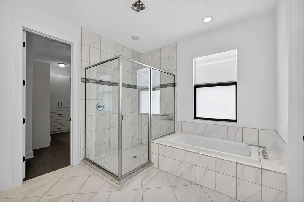 4025 Faraday Way Palm Beach Gardens FL 33418