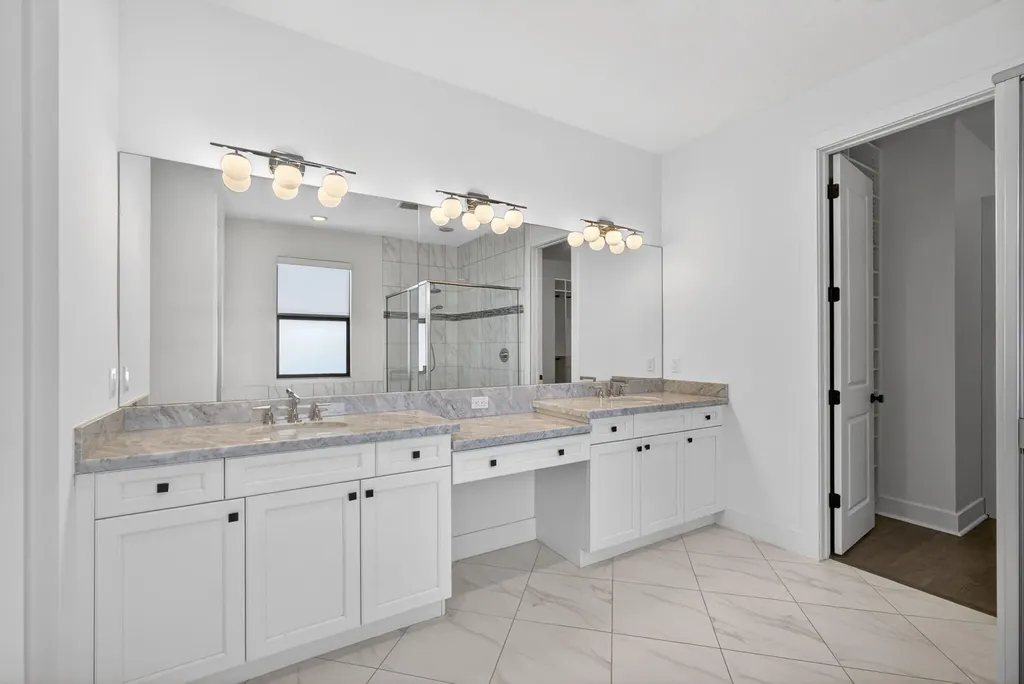 4025 Faraday Way Palm Beach Gardens FL 33418