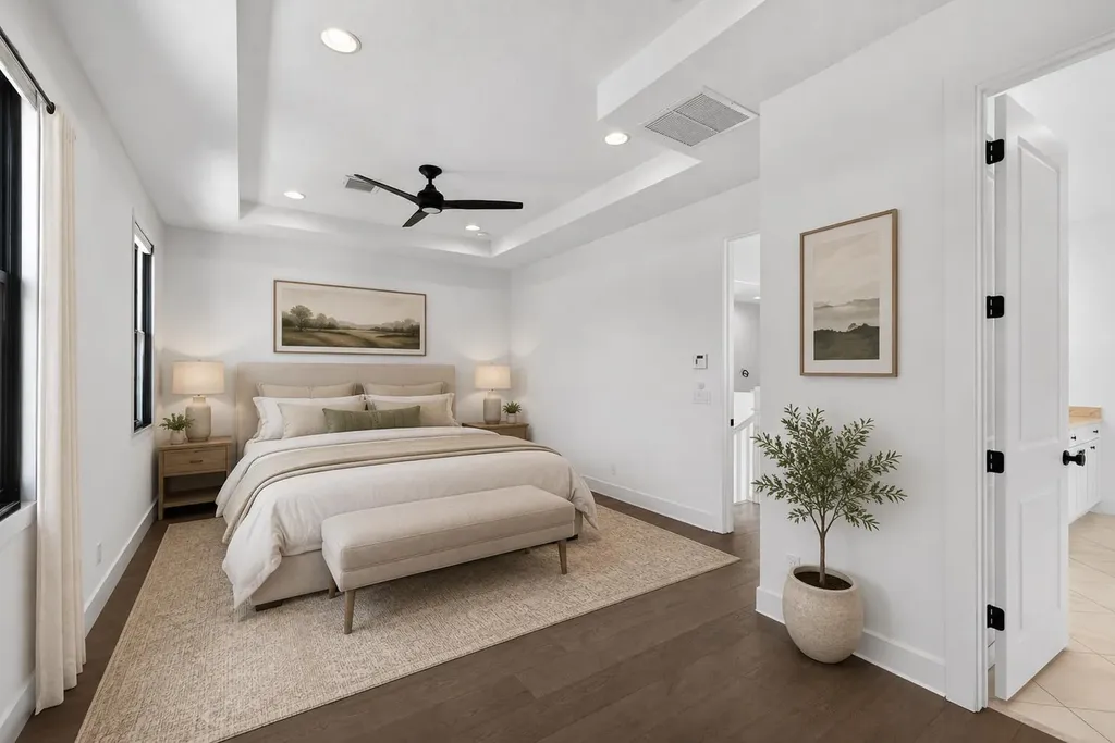 4025 Faraday Way Palm Beach Gardens FL 33418