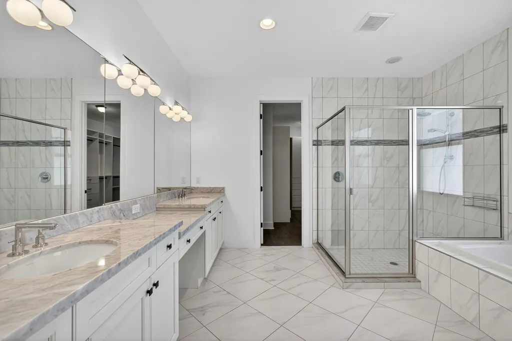 4025 Faraday Way Palm Beach Gardens FL 33418