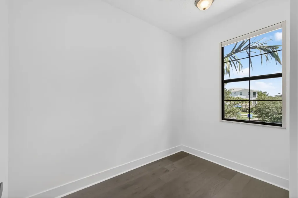 4025 Faraday Way Palm Beach Gardens FL 33418