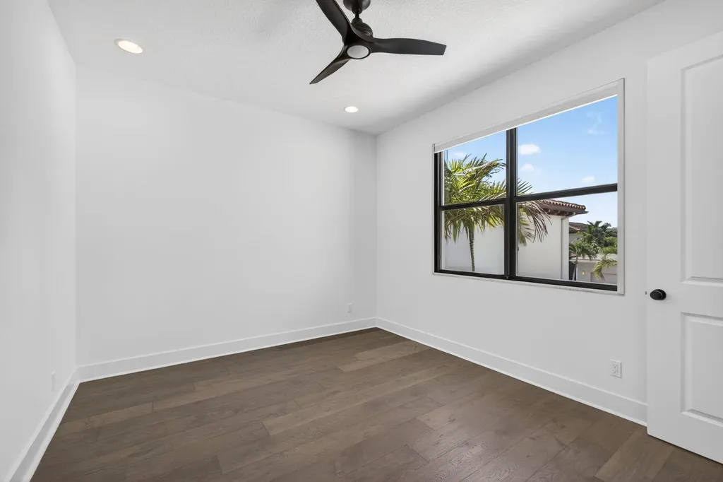 4025 Faraday Way Palm Beach Gardens FL 33418