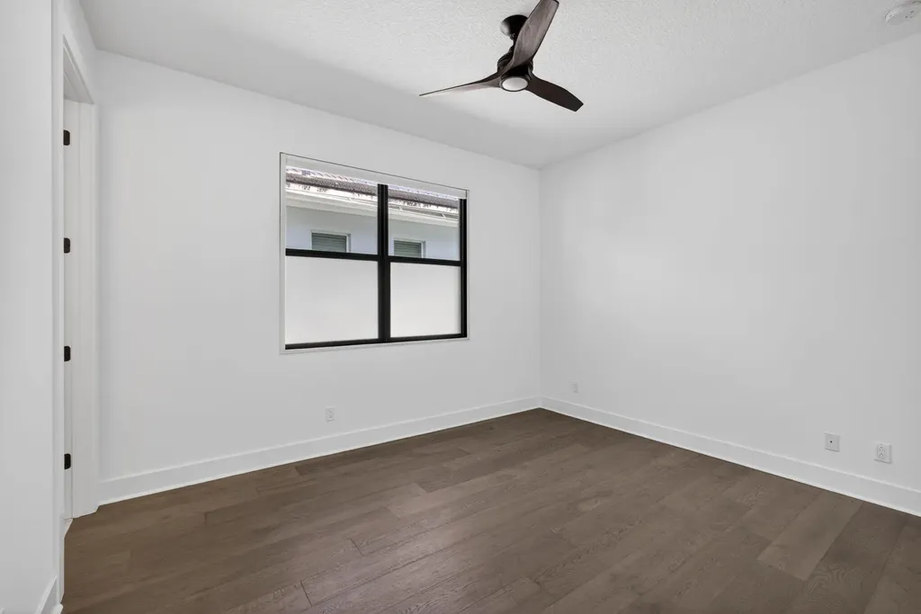 4025 Faraday Way Palm Beach Gardens FL 33418