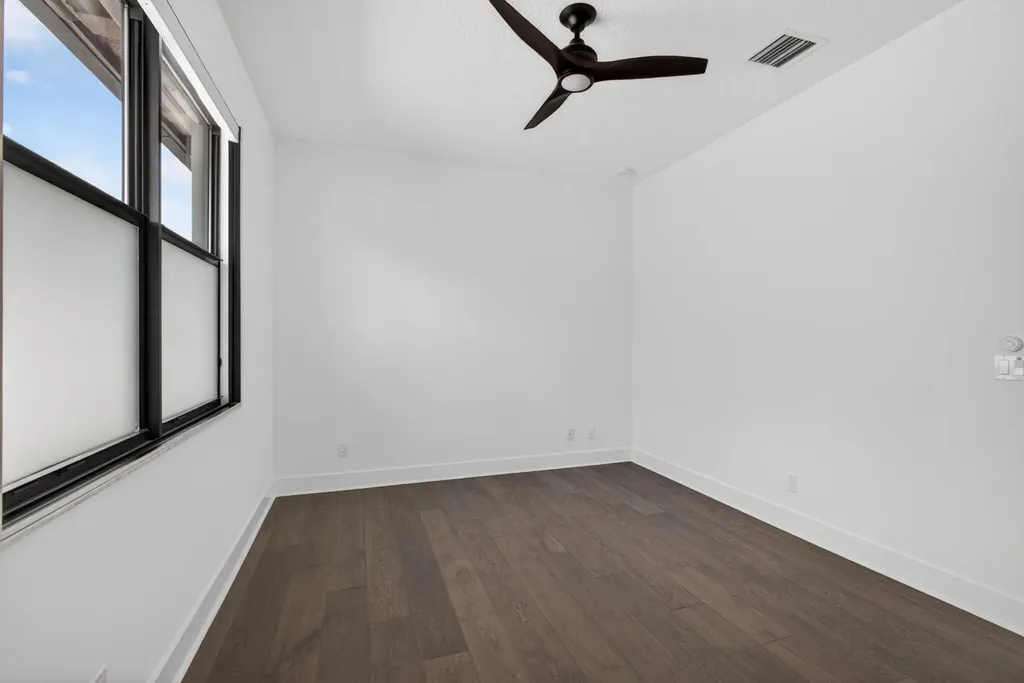 4025 Faraday Way Palm Beach Gardens FL 33418