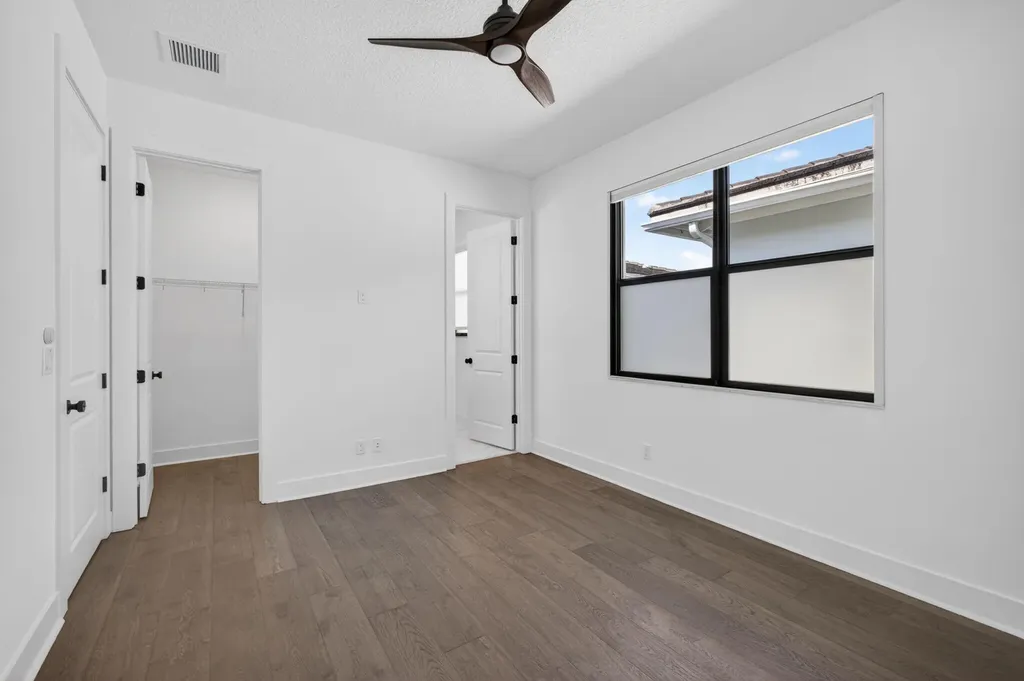 4025 Faraday Way Palm Beach Gardens FL 33418