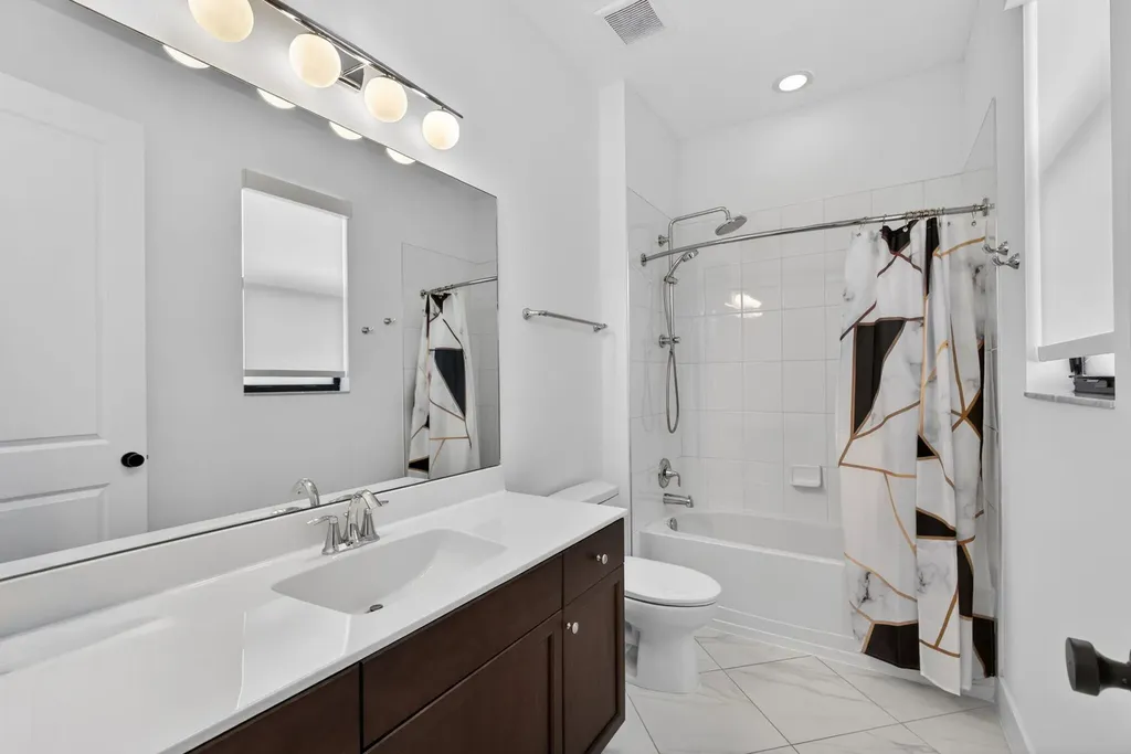 4025 Faraday Way Palm Beach Gardens FL 33418