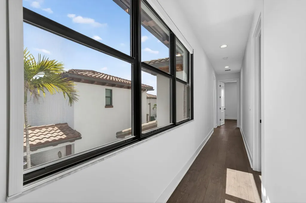 4025 Faraday Way Palm Beach Gardens FL 33418