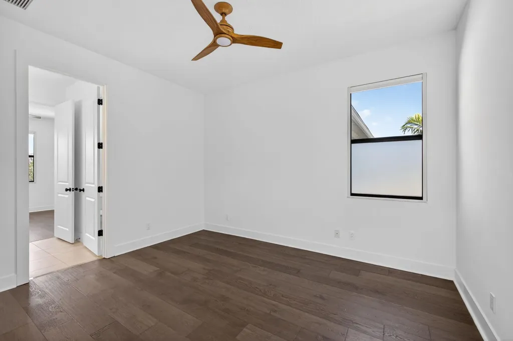 4025 Faraday Way Palm Beach Gardens FL 33418