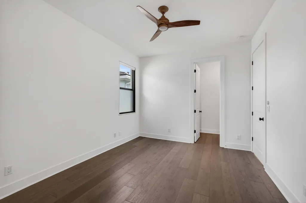 4025 Faraday Way Palm Beach Gardens FL 33418