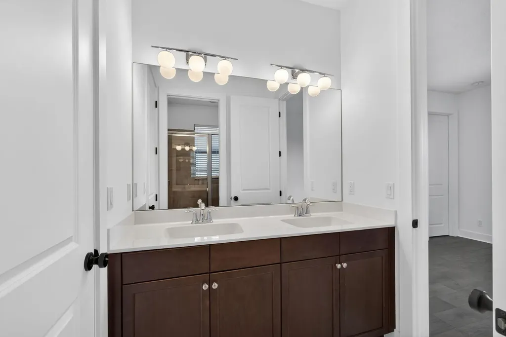 4025 Faraday Way Palm Beach Gardens FL 33418