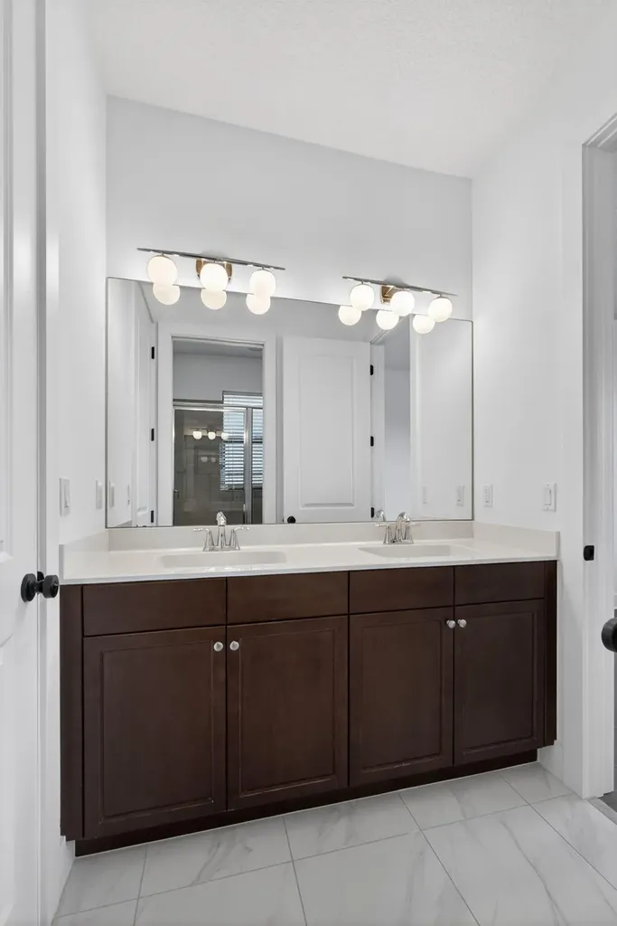 4025 Faraday Way Palm Beach Gardens FL 33418