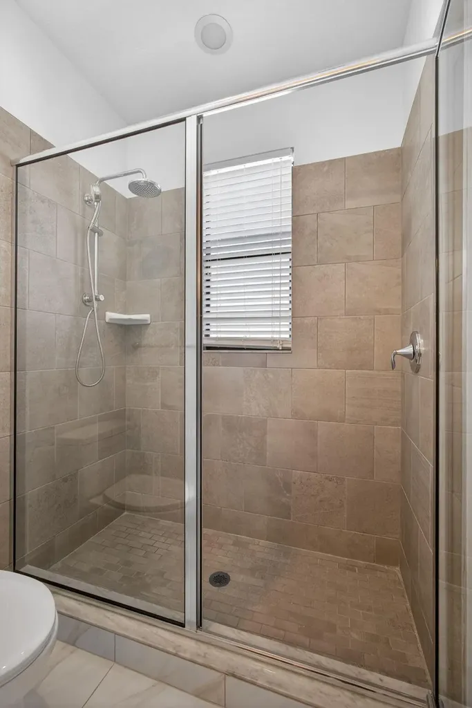 4025 Faraday Way Palm Beach Gardens FL 33418
