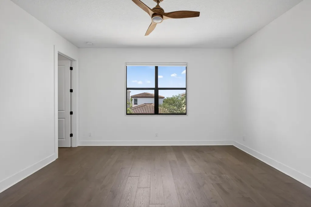 4025 Faraday Way Palm Beach Gardens FL 33418
