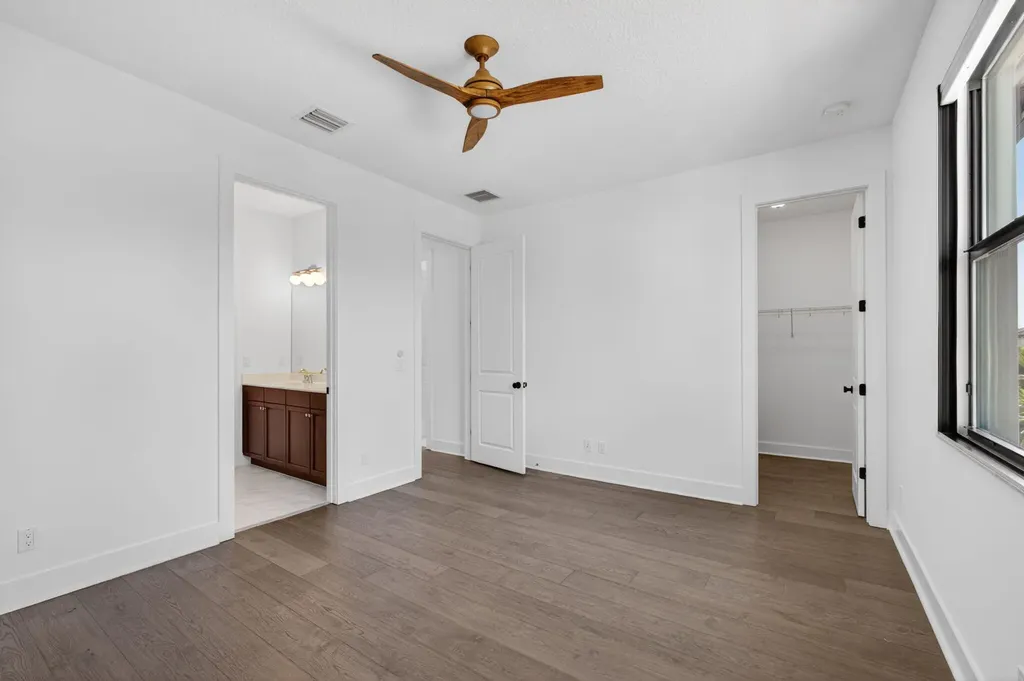 4025 Faraday Way Palm Beach Gardens FL 33418