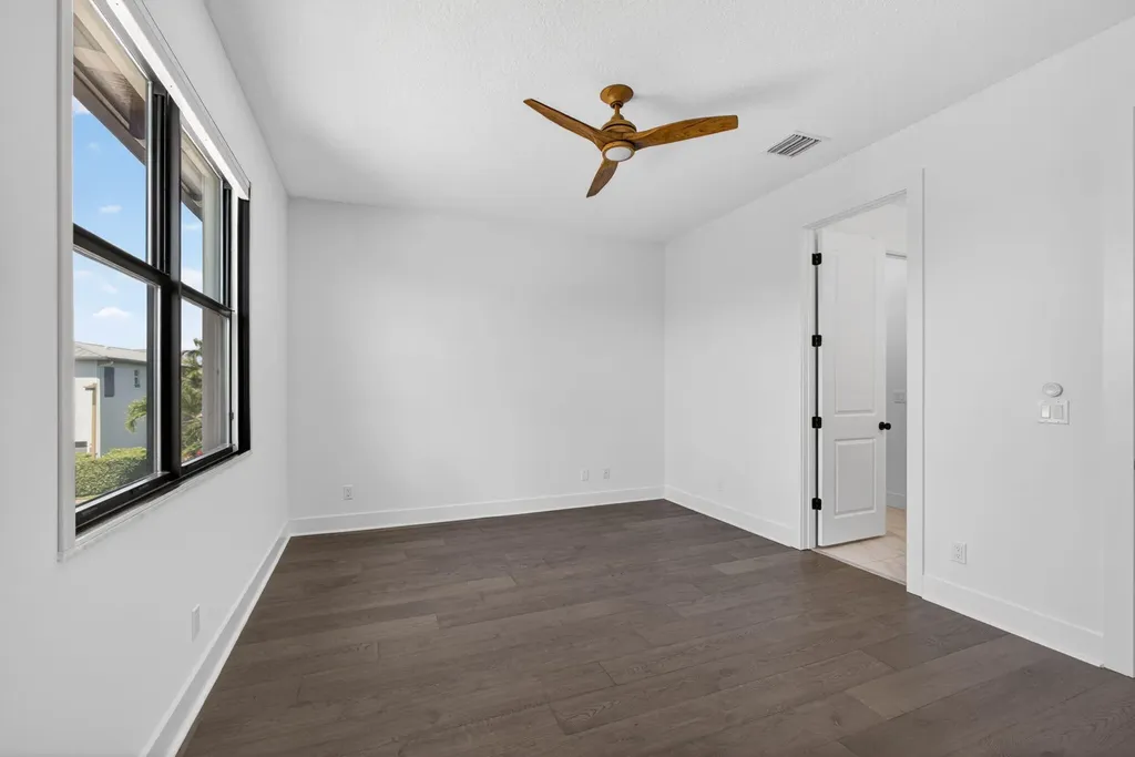 4025 Faraday Way Palm Beach Gardens FL 33418