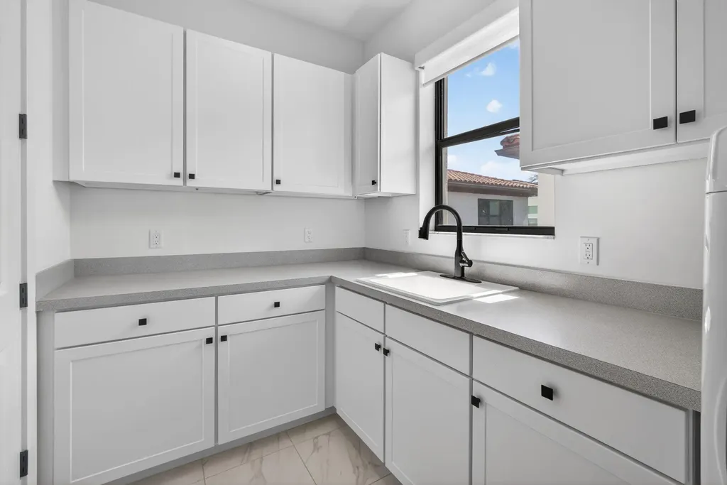 4025 Faraday Way Palm Beach Gardens FL 33418