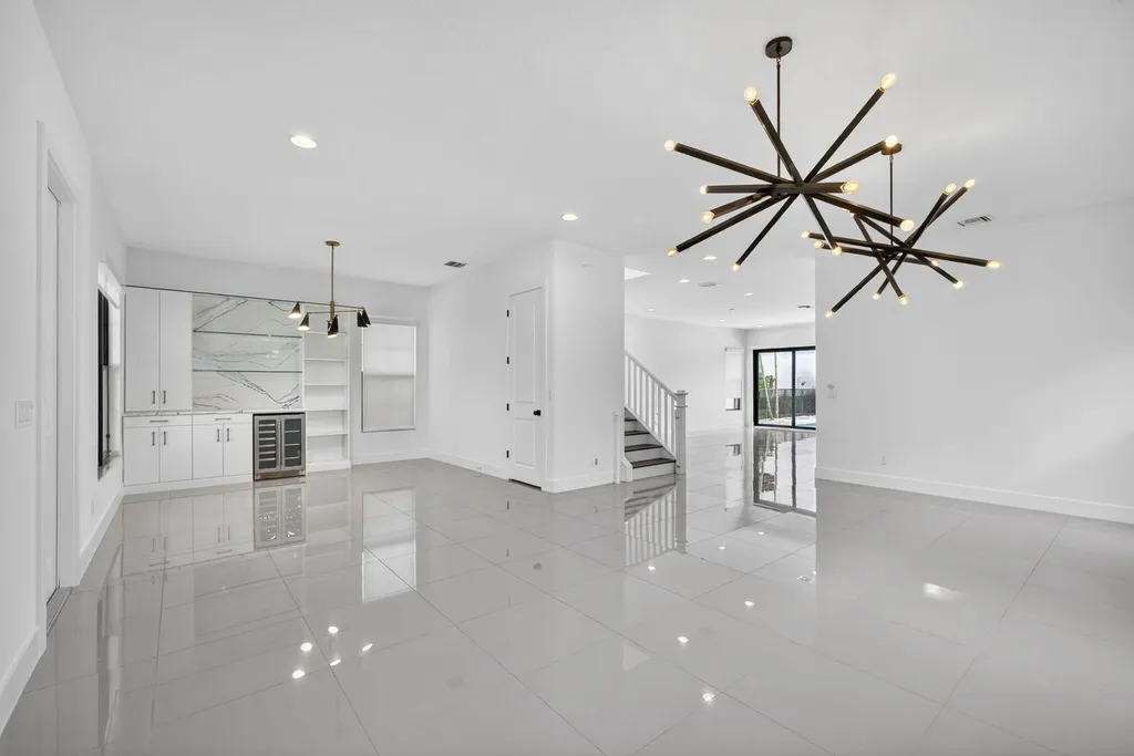 4025 Faraday Way Palm Beach Gardens FL 33418