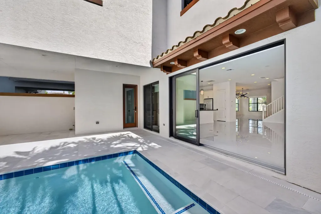 4025 Faraday Way Palm Beach Gardens FL 33418