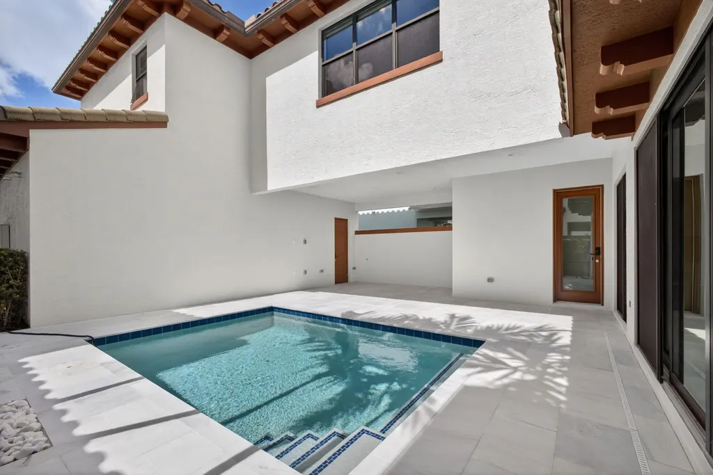 4025 Faraday Way Palm Beach Gardens FL 33418