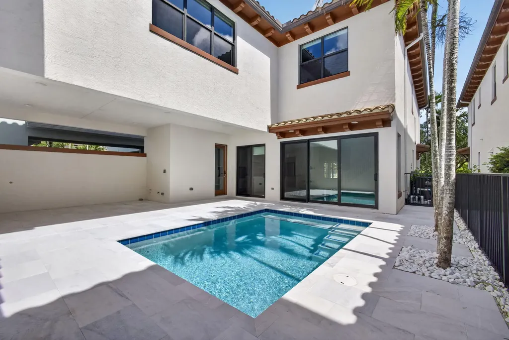4025 Faraday Way Palm Beach Gardens FL 33418
