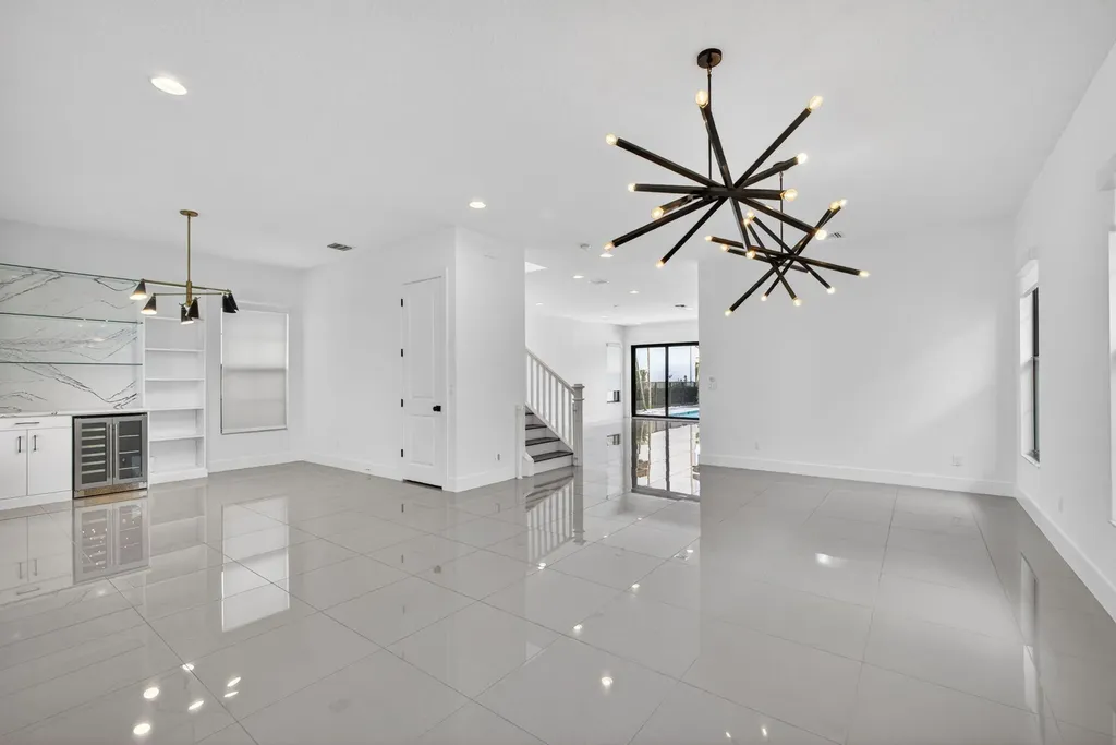 4025 Faraday Way Palm Beach Gardens FL 33418