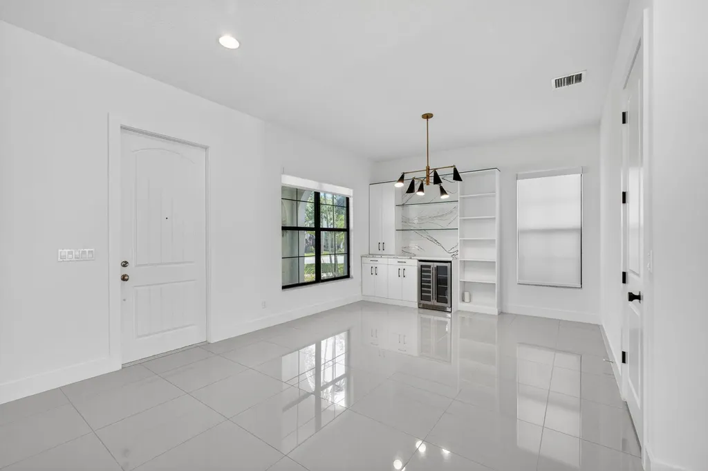 4025 Faraday Way Palm Beach Gardens FL 33418