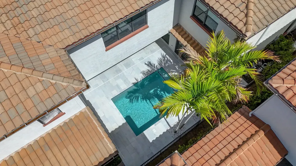 4025 Faraday Way Palm Beach Gardens FL 33418