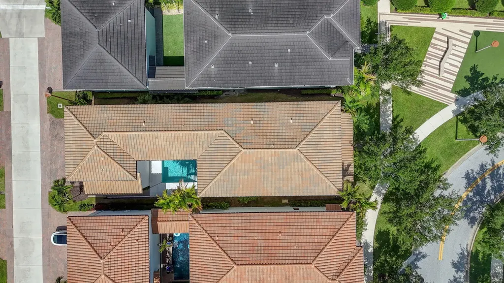 4025 Faraday Way Palm Beach Gardens FL 33418