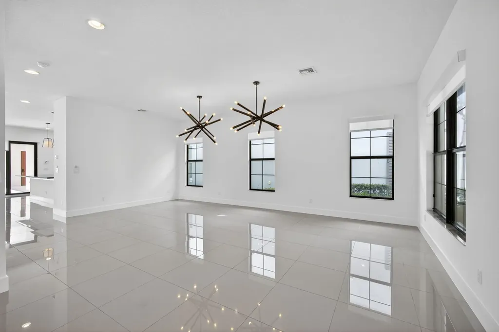 4025 Faraday Way Palm Beach Gardens FL 33418