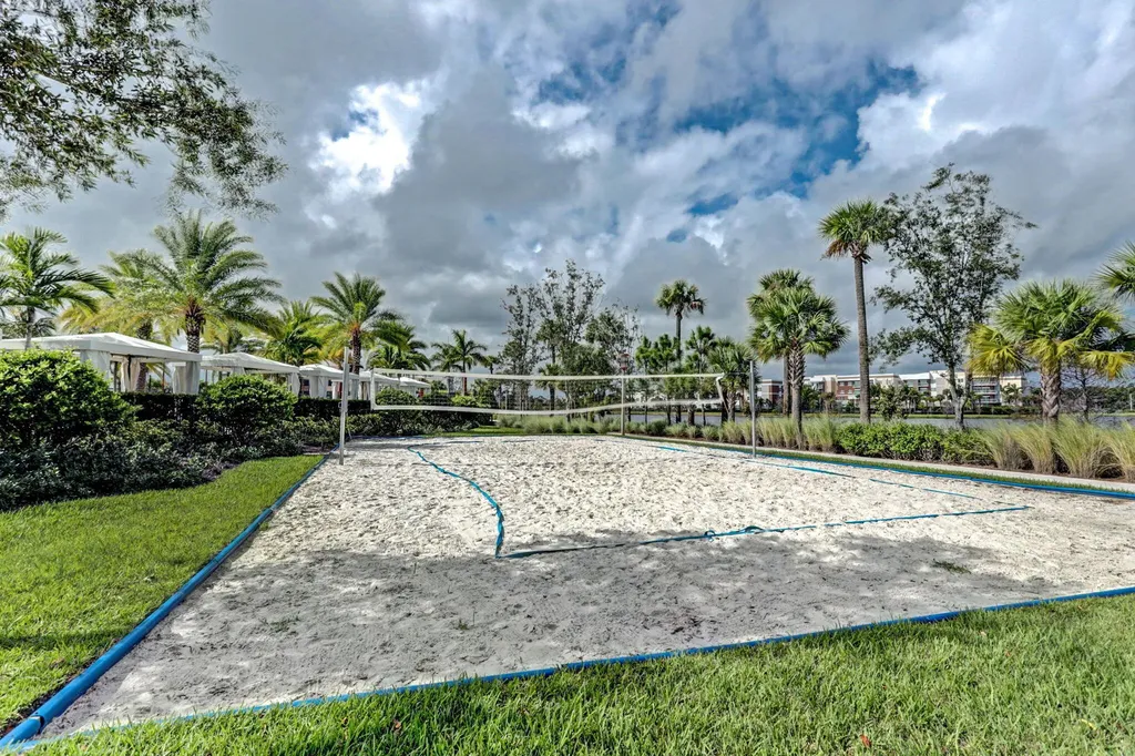 4025 Faraday Way Palm Beach Gardens FL 33418