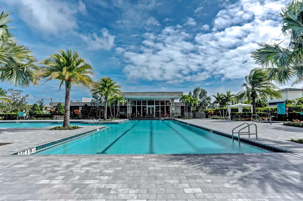 4025 Faraday Way Palm Beach Gardens FL 33418